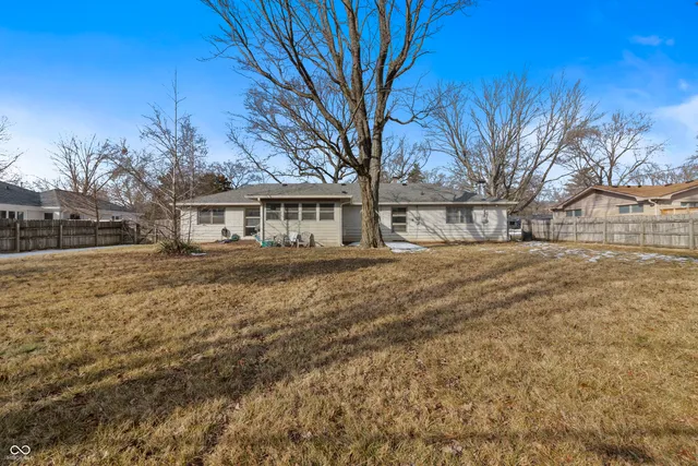 $300,000 | 8743 Washington Blvd E Drive, Indianapolis, IN 46240