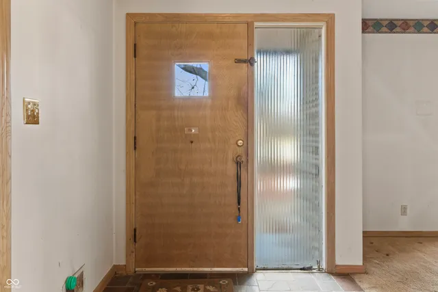 $300,000 | 8743 Washington Blvd E Drive, Indianapolis, IN 46240