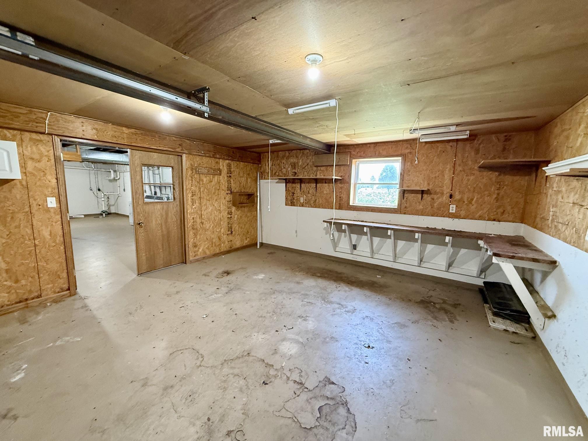 24822 Brookwood Hills Road Athens, IL 62613 - Photo 45 of 58