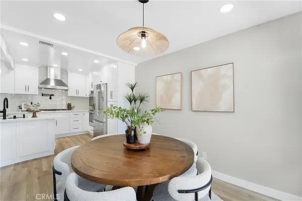 $7,999 | 6 Barlovento Court, Newport Beach, CA 92663