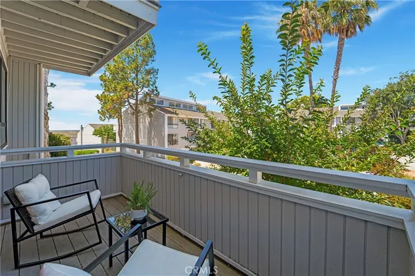 $7,999 | 6 Barlovento Court, Newport Beach, CA 92663