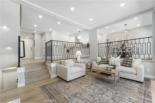 $7,999 | 6 Barlovento Court, Newport Beach, CA 92663