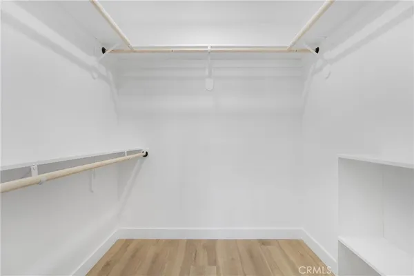 $7,999 | 6 Barlovento Court, Newport Beach, CA 92663