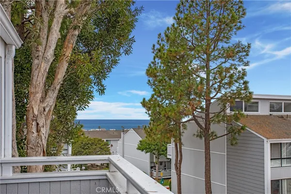 $7,999 | 6 Barlovento Court, Newport Beach, CA 92663