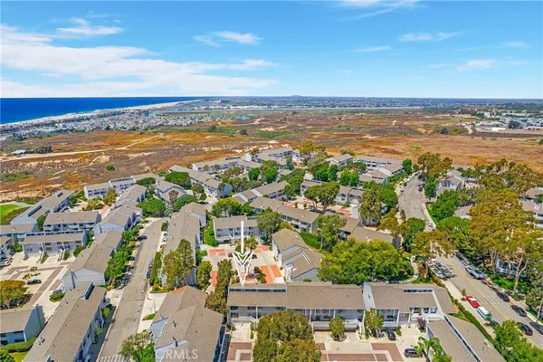 $7,999 | 6 Barlovento Court, Newport Beach, CA 92663