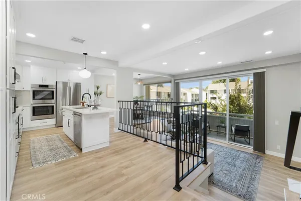 $7,999 | 6 Barlovento Court, Newport Beach, CA 92663