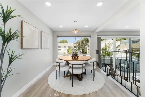$7,999 | 6 Barlovento Court, Newport Beach, CA 92663