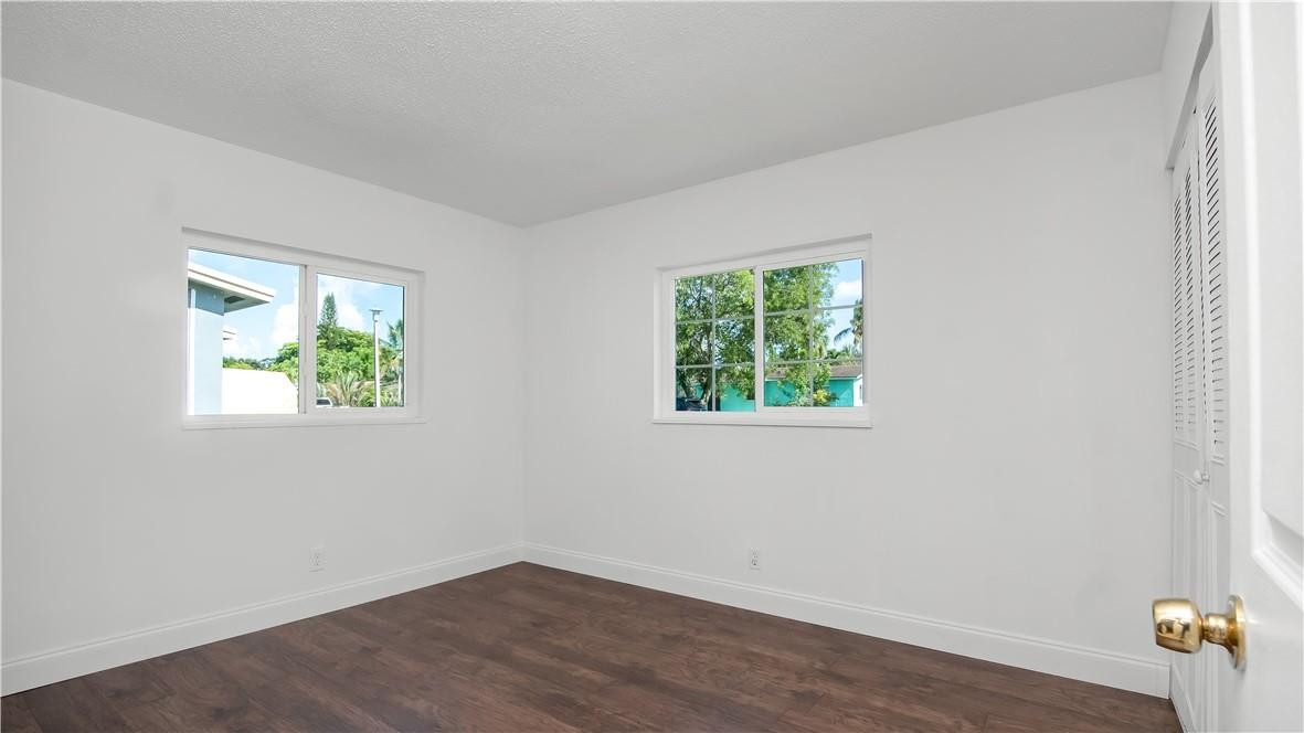 4987 Southwest 4th Street Pompano Beach, FL 33068 - Photo 13 of 31 Photo 13
