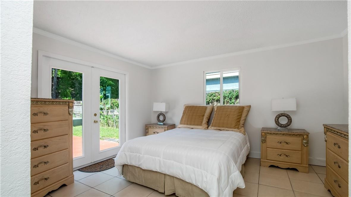 4987 Southwest 4th Street Pompano Beach, FL 33068 - Photo 16 of 31 Photo 16