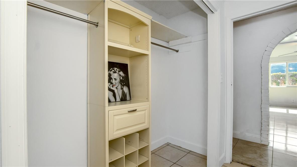 4987 Southwest 4th Street Pompano Beach, FL 33068 - Photo 19 of 31 Photo 19