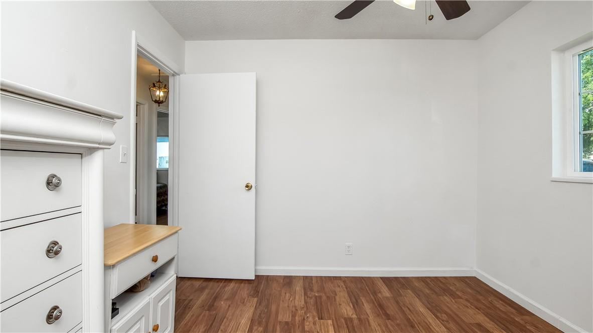 4987 Southwest 4th Street Pompano Beach, FL 33068 - Photo 20 of 31 room 3 of 4