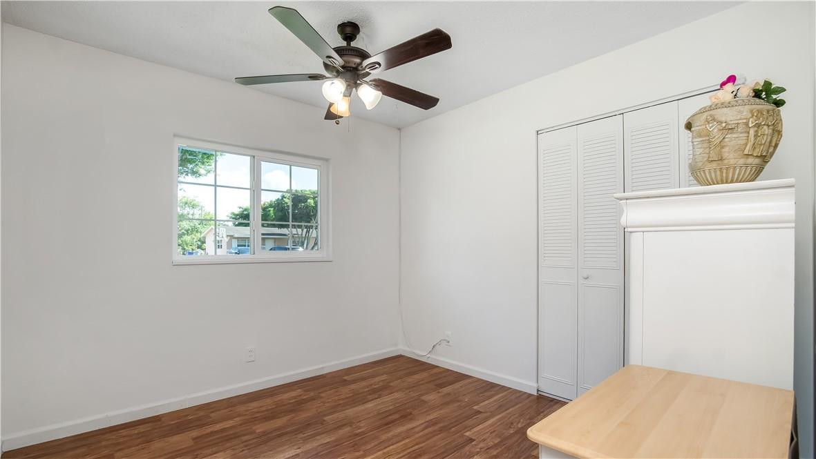 4987 Southwest 4th Street Pompano Beach, FL 33068 - Photo 21 of 31 Photo 21