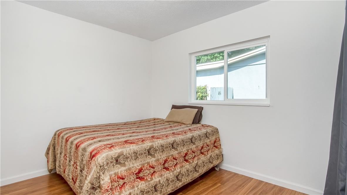 4987 Southwest 4th Street Pompano Beach, FL 33068 - Photo 22 of 31 room 4 of 4