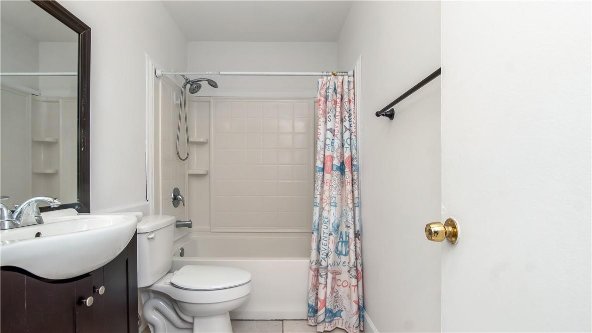 4987 Southwest 4th Street Pompano Beach, FL 33068 - Photo 23 of 31 Photo 23