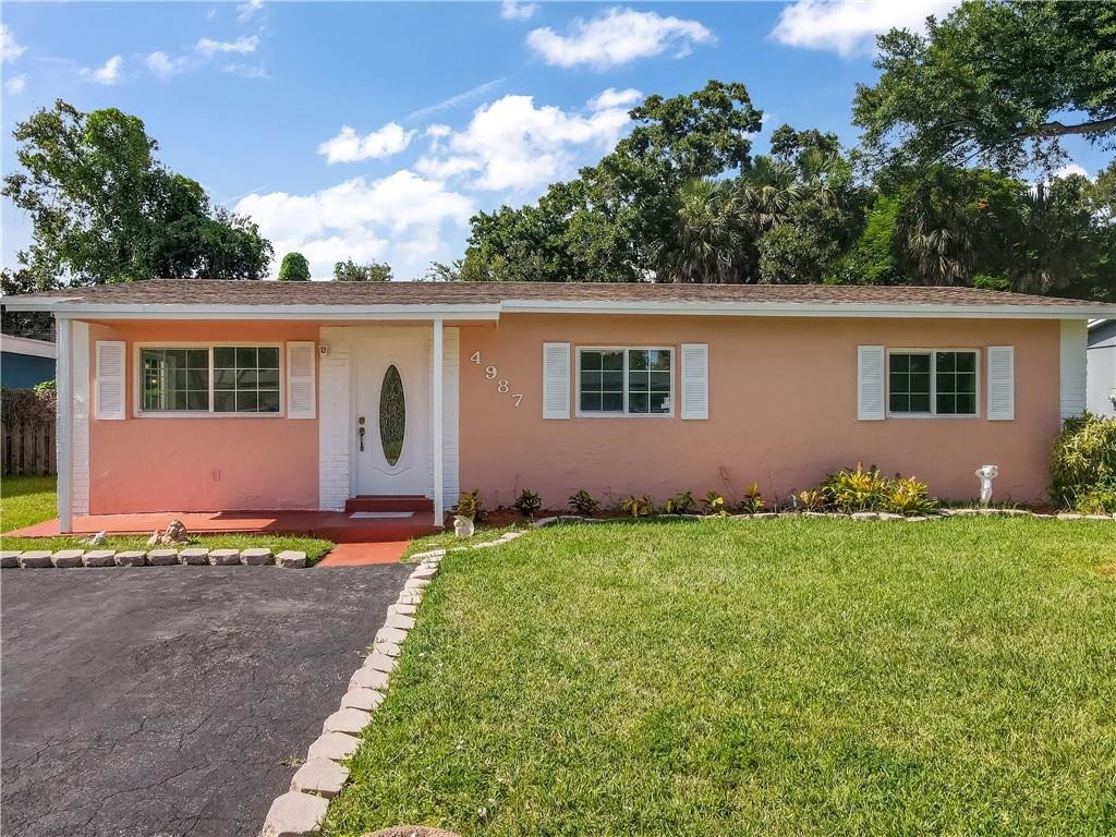 4987 Southwest 4th Street Pompano Beach, FL 33068 - Photo 27 of 31 Photo 27