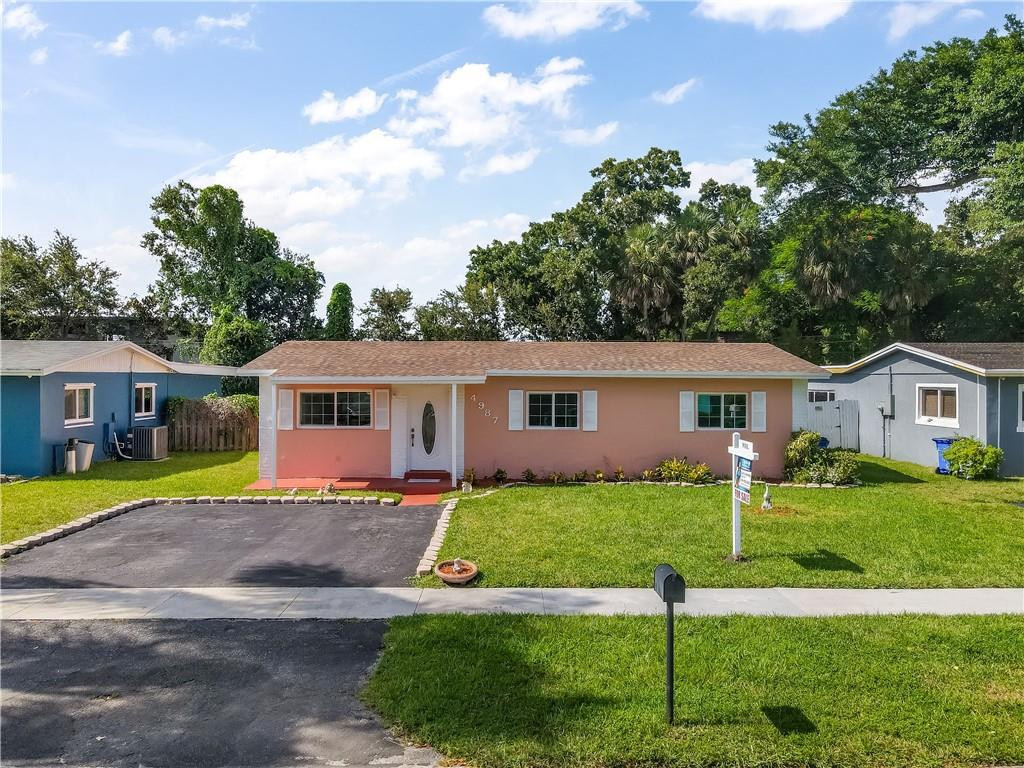 4987 Southwest 4th Street Pompano Beach, FL 33068 - Photo 28 of 31 Photo 28