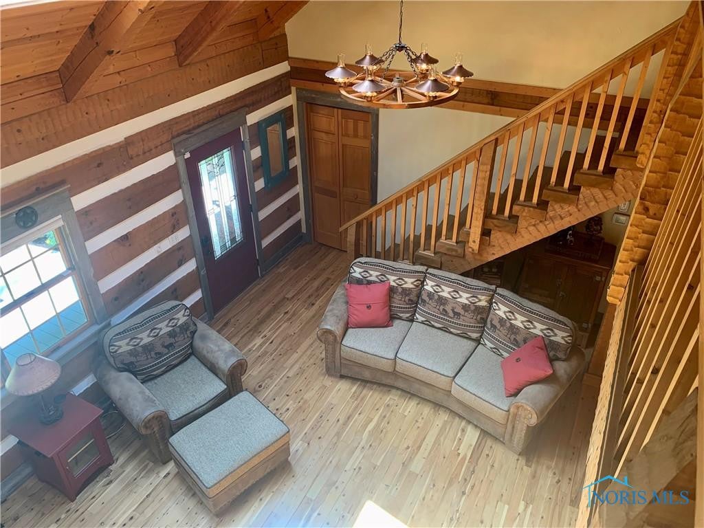 14060 Reed Road Swanton, OH 43558 - Photo 19 of 50 Gallery Image 19