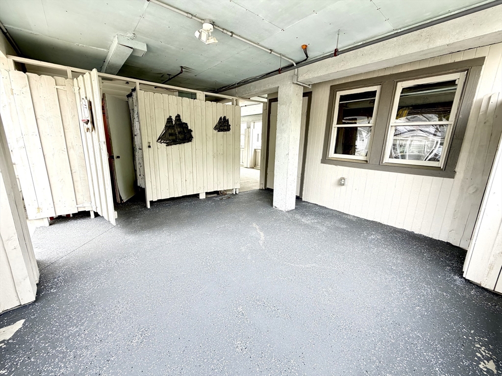 1 Barnes Street Wareham, MA 02571 - Photo 23 of 31