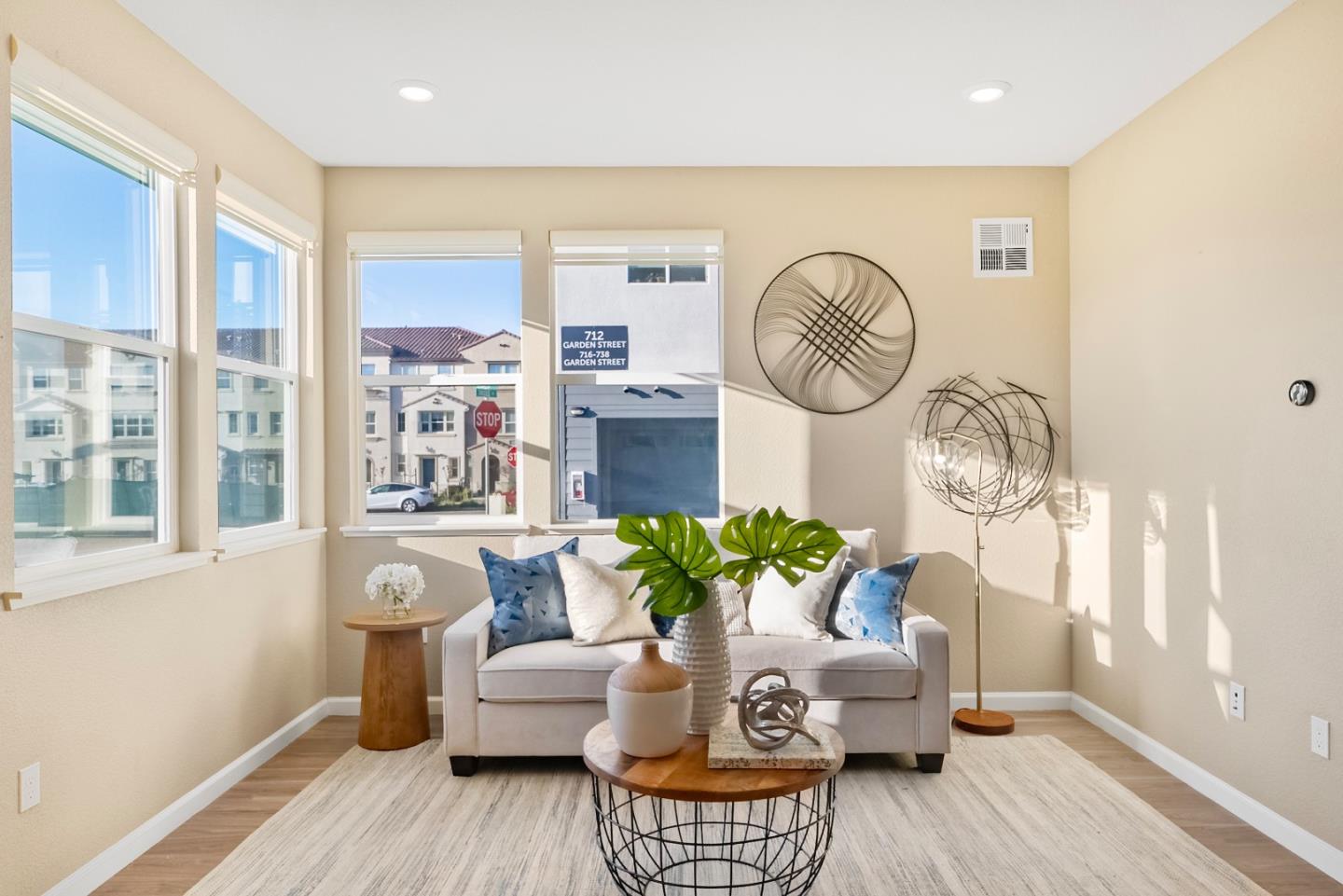 1306 Thistle Place Milpitas, CA 95035 - Photo 12 of 43