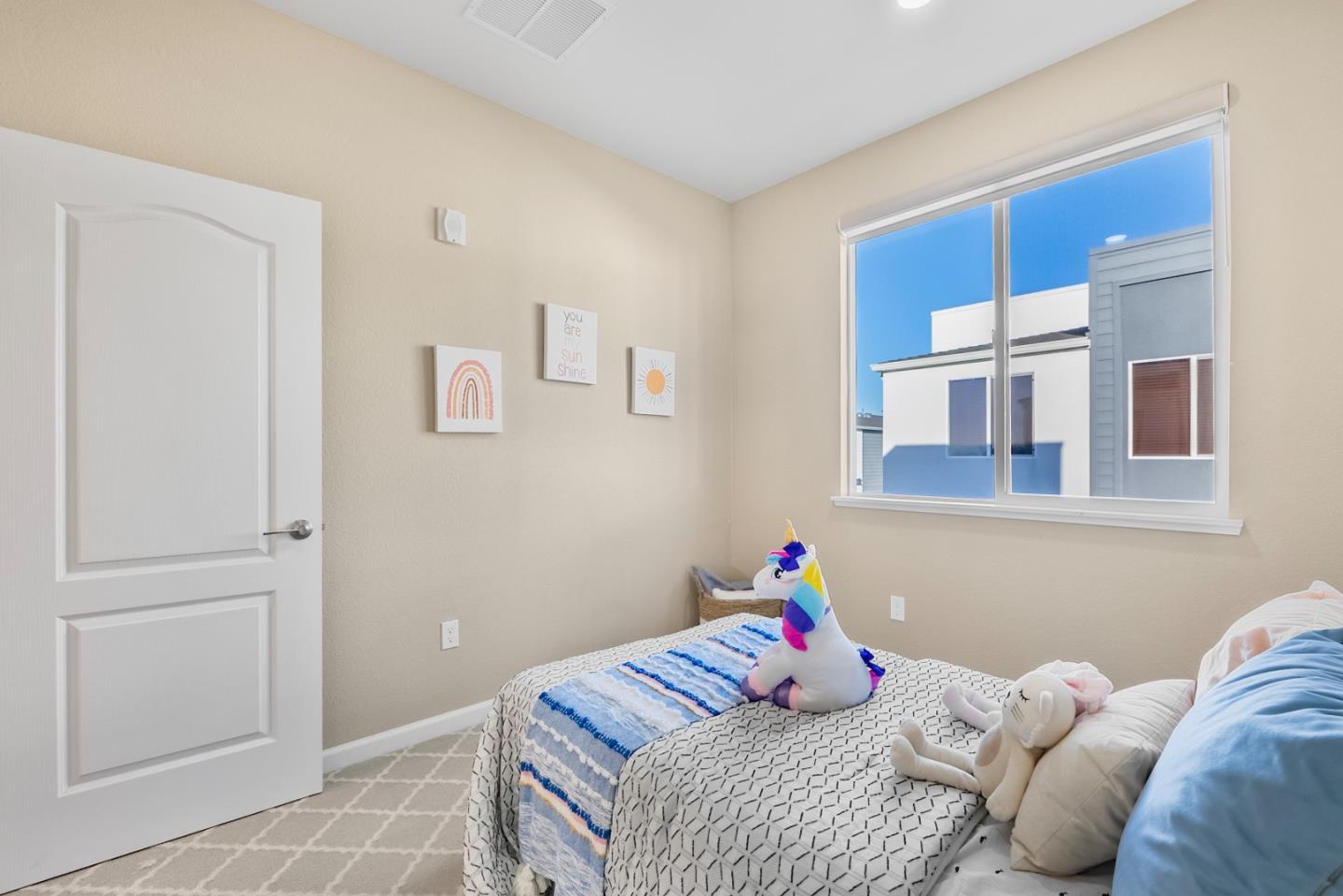 1306 Thistle Place Milpitas, CA 95035 - Photo 27 of 43