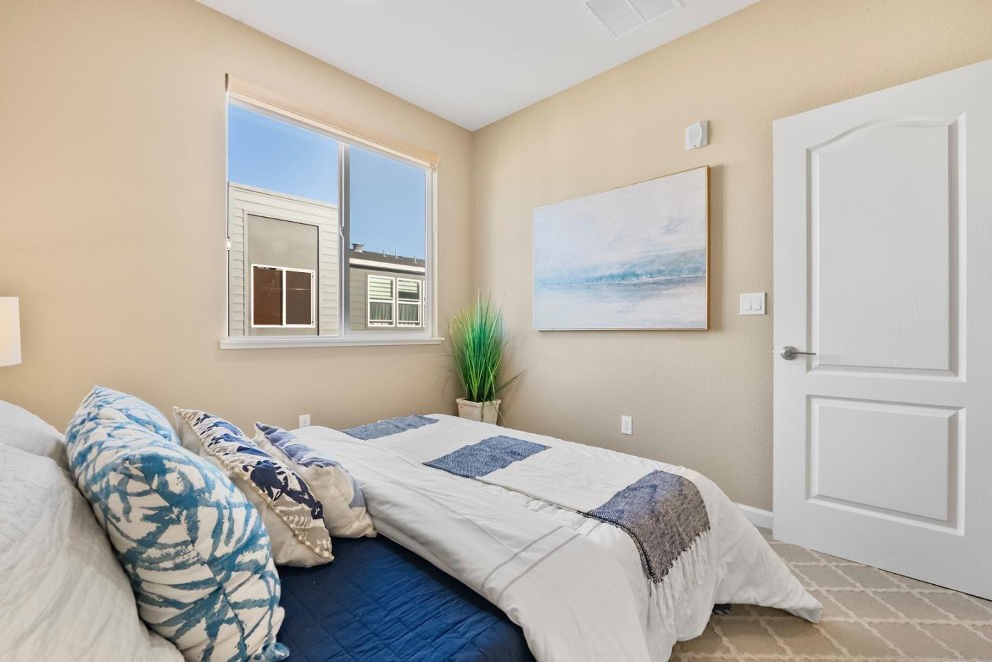 1306 Thistle Place Milpitas, CA 95035 - Photo 30 of 43