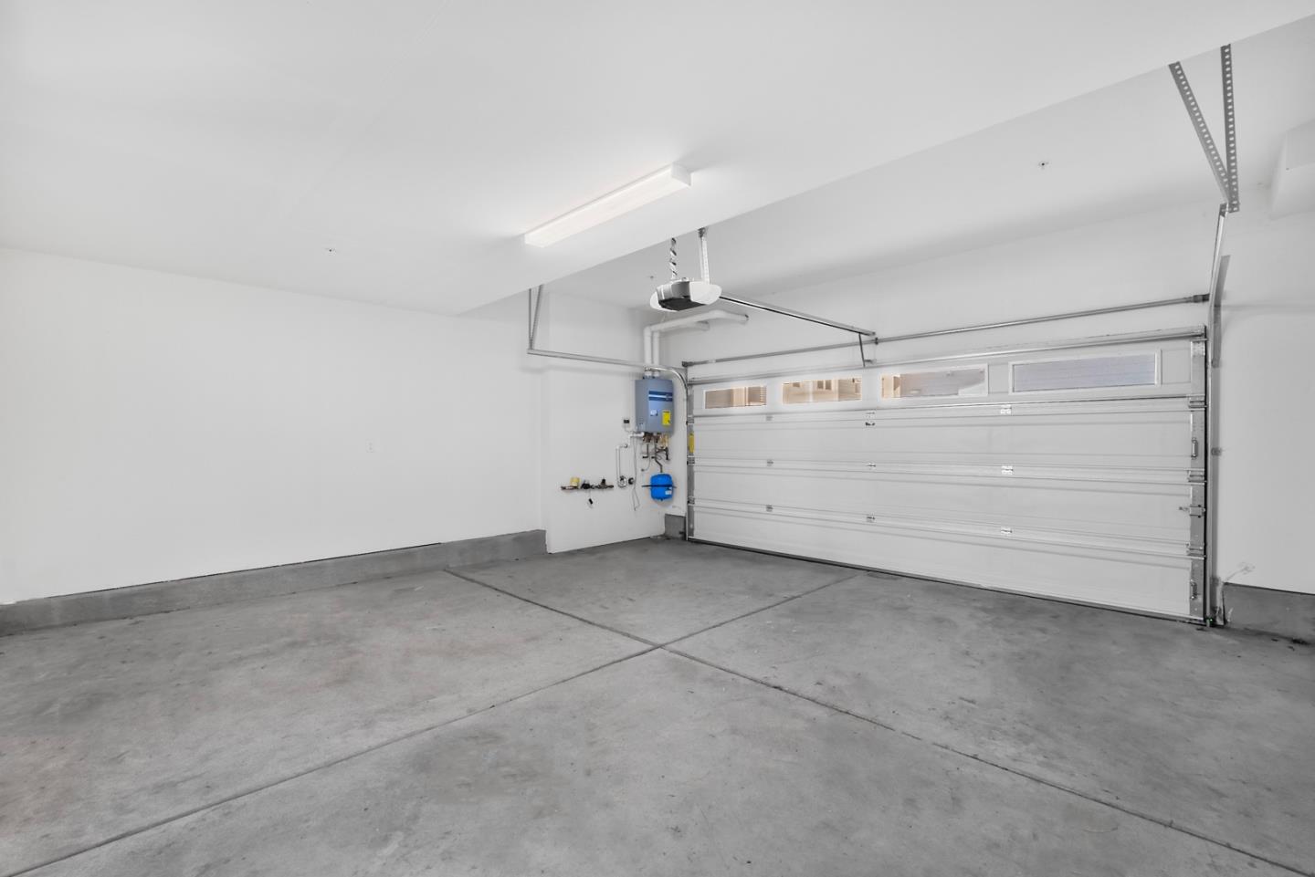 1306 Thistle Place Milpitas, CA 95035 - Photo 32 of 43