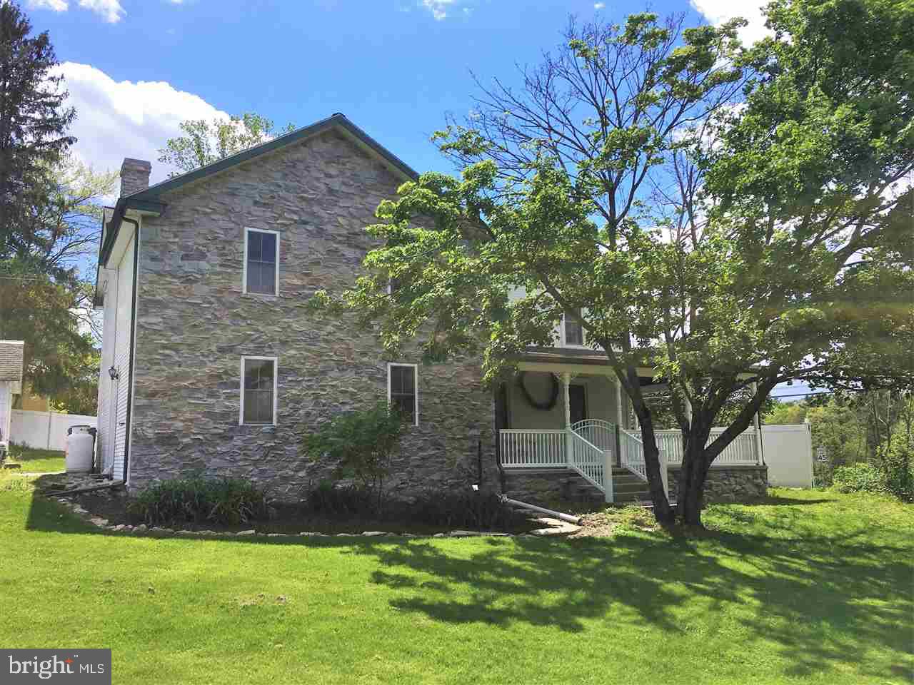 4263 Carlisle Road Gardners, PA 17324 - Photo 1 of 24 Gallery Image 1