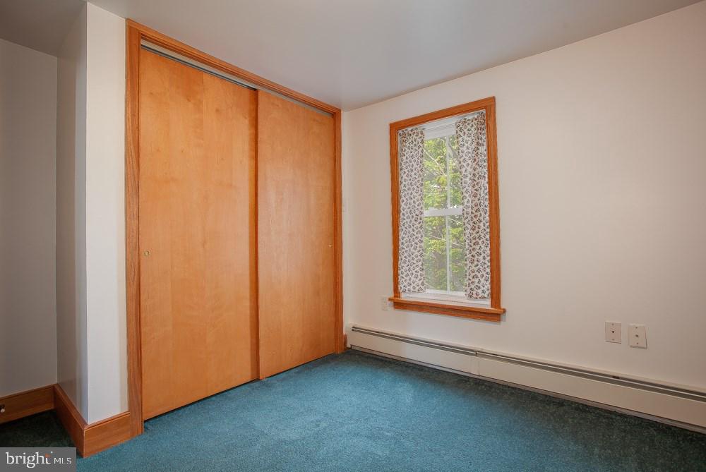 4263 Carlisle Road Gardners, PA 17324 - Photo 13 of 24 Gallery Image 13