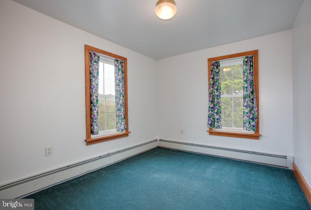4263 Carlisle Road Gardners, PA 17324 - Photo 14 of 24 Gallery Image 14