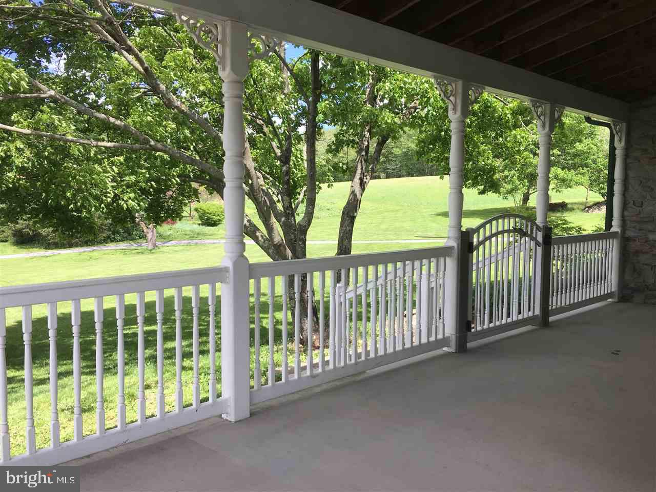 4263 Carlisle Road Gardners, PA 17324 - Photo 18 of 24 Gallery Image 18
