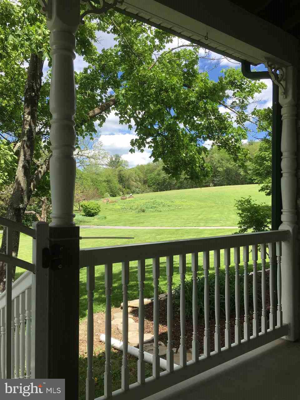 4263 Carlisle Road Gardners, PA 17324 - Photo 19 of 24 Gallery Image 19