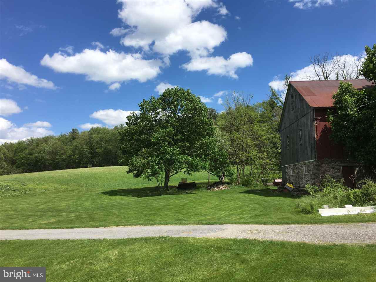 4263 Carlisle Road Gardners, PA 17324 - Photo 20 of 24 Gallery Image 20