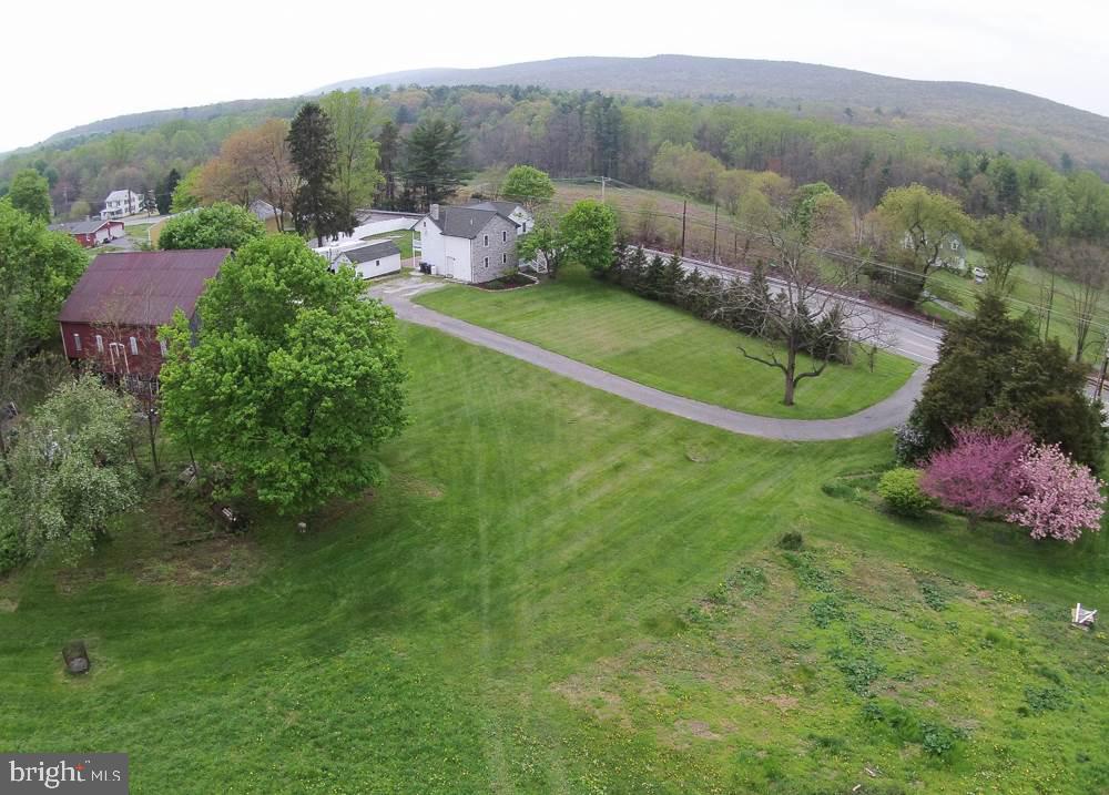 4263 Carlisle Road Gardners, PA 17324 - Photo 2 of 24 Gallery Image 2