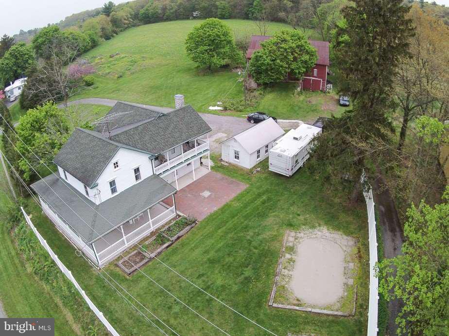 4263 Carlisle Road Gardners, PA 17324 - Photo 21 of 24 Gallery Image 21