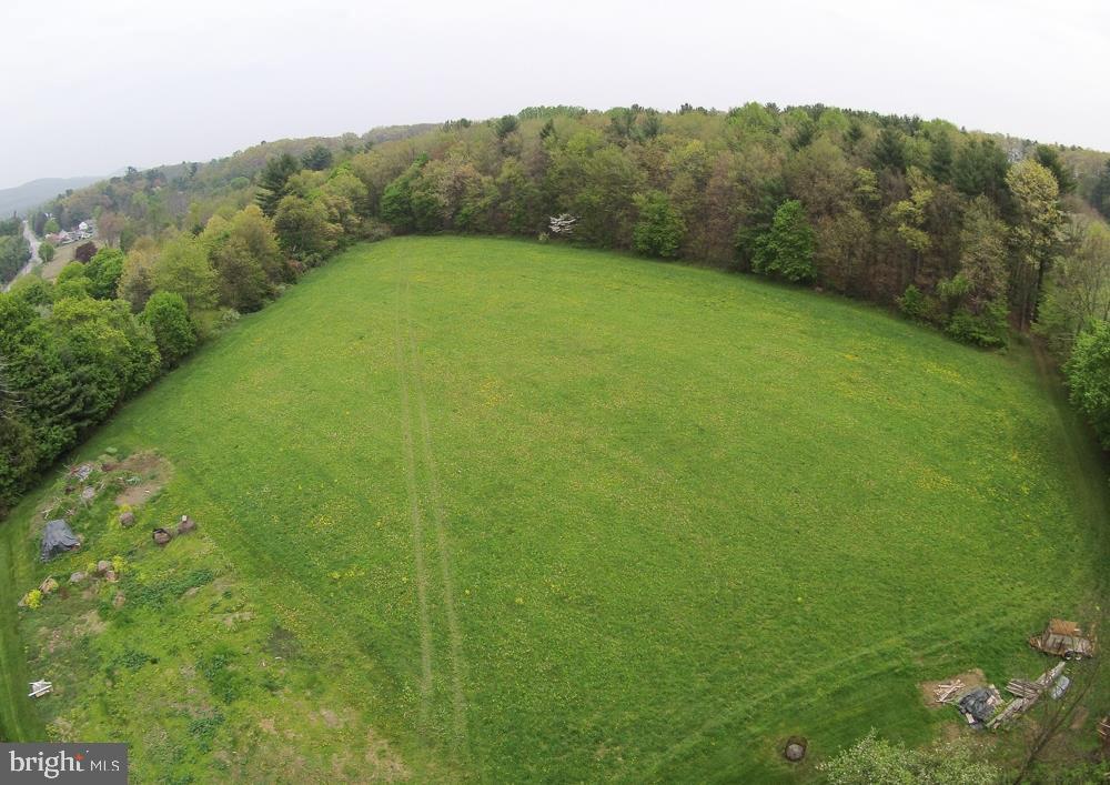 4263 Carlisle Road Gardners, PA 17324 - Photo 22 of 24 Gallery Image 22