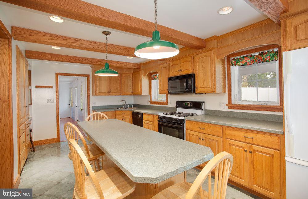 4263 Carlisle Road Gardners, PA 17324 - Photo 5 of 24 Gallery Image 5