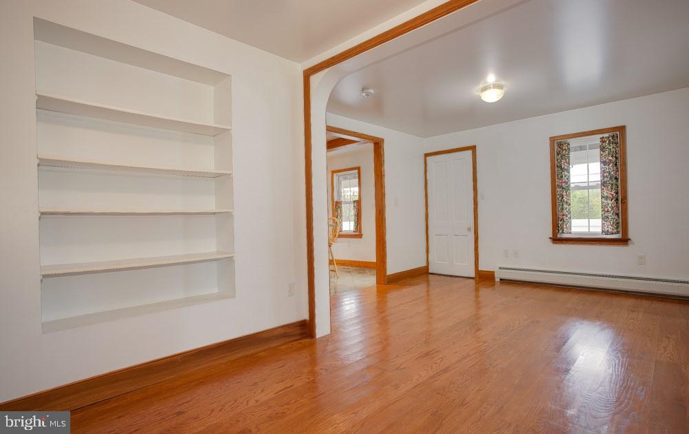 4263 Carlisle Road Gardners, PA 17324 - Photo 8 of 24 Gallery Image 8