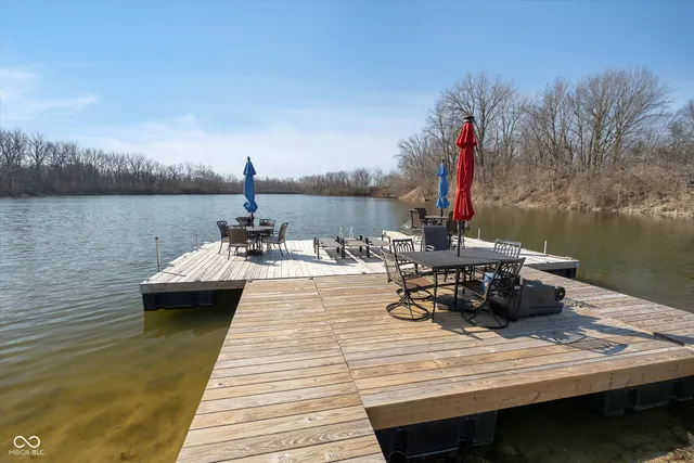 $849,000 | 0 No Address, Plainfield, IN 46168