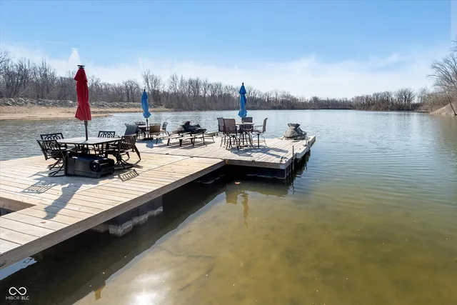 $849,000 | 0 No Address, Plainfield, IN 46168