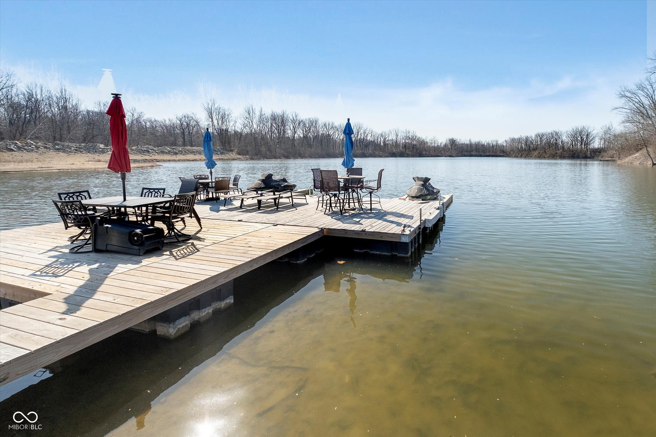 0 No Address Plainfield, IN 46168 - Photo 12 of 24