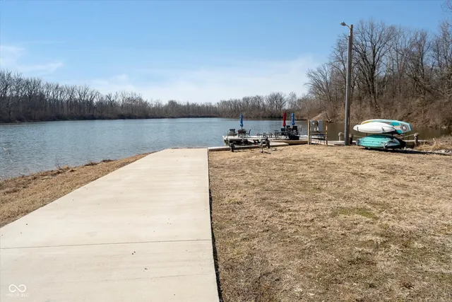 $849,000 | 0 No Address, Plainfield, IN 46168