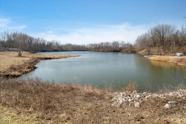 $849,000 | 0 No Address, Plainfield, IN 46168