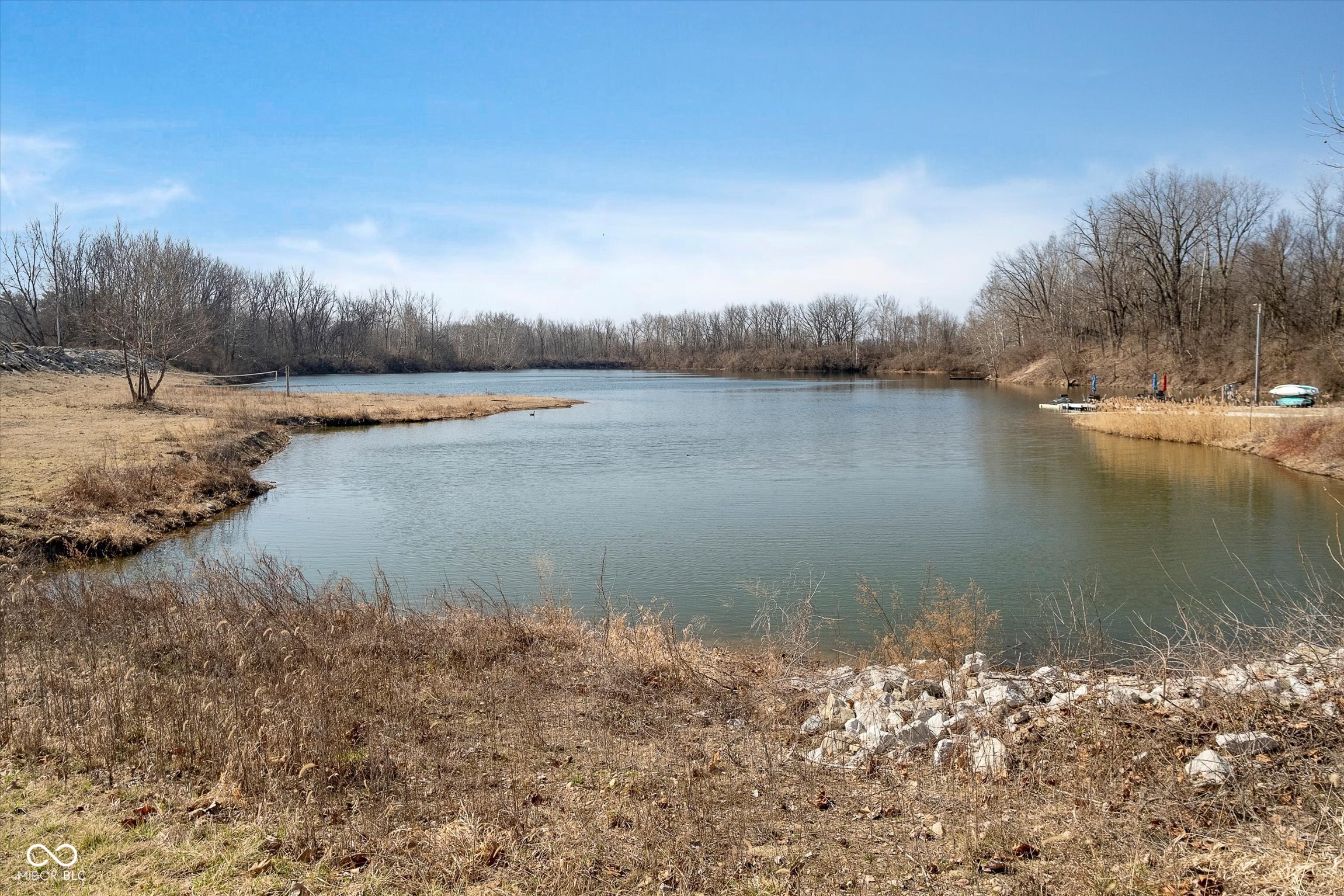 0 No Address Plainfield, IN 46168 - Photo 14 of 24