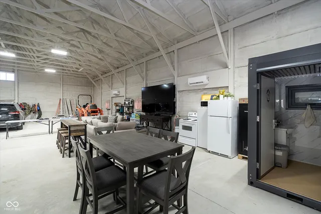 $849,000 | 0 No Address, Plainfield, IN 46168