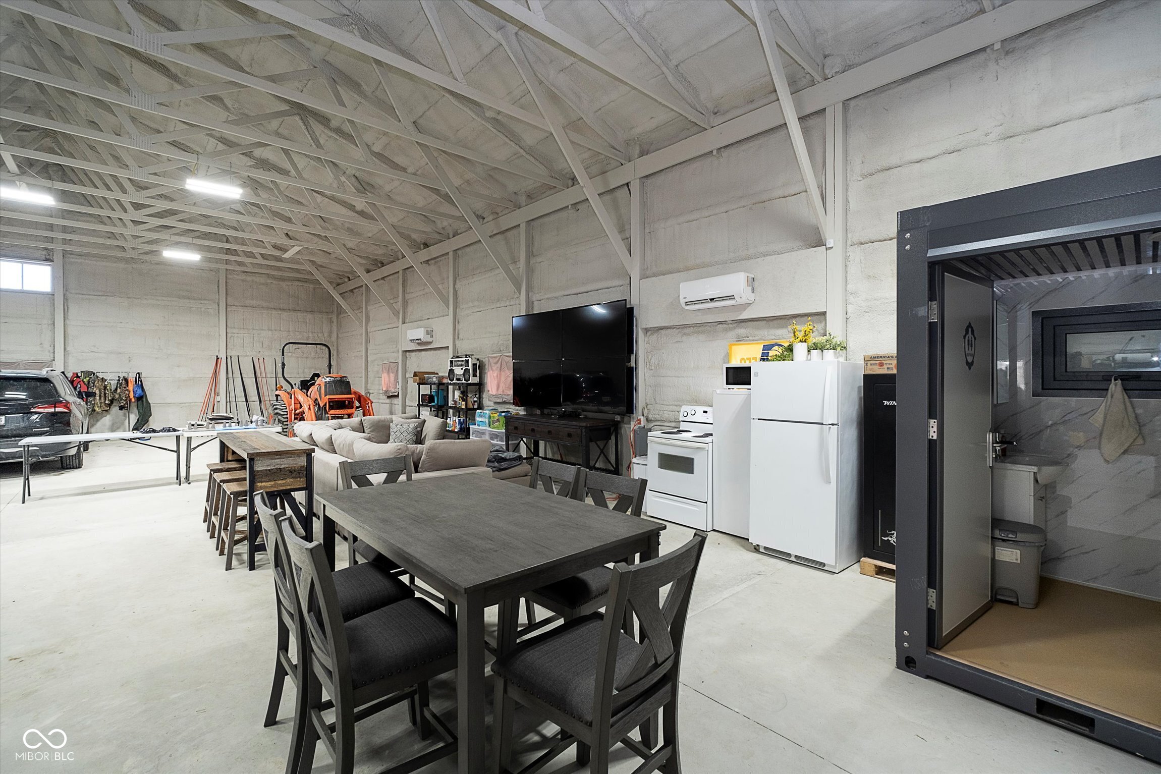 0 No Address Plainfield, IN 46168 - Photo 15 of 24