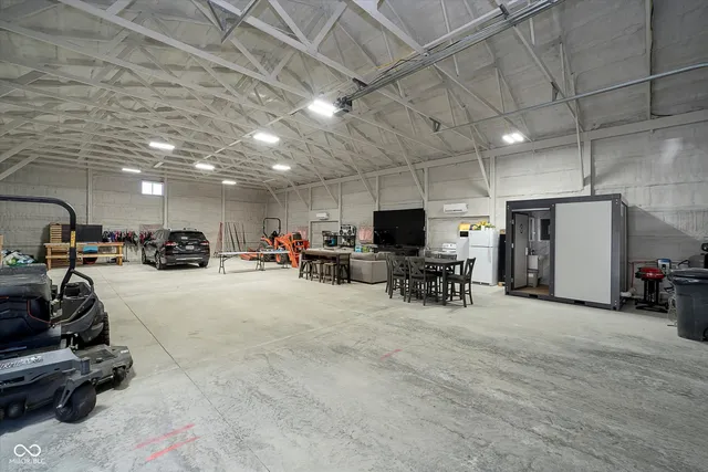 $849,000 | 0 No Address, Plainfield, IN 46168