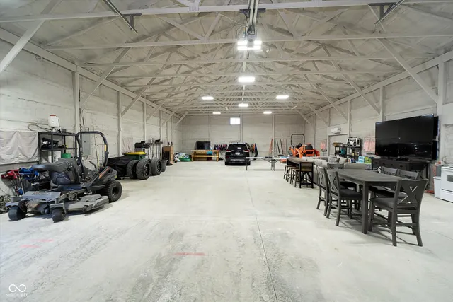 $849,000 | 0 No Address, Plainfield, IN 46168