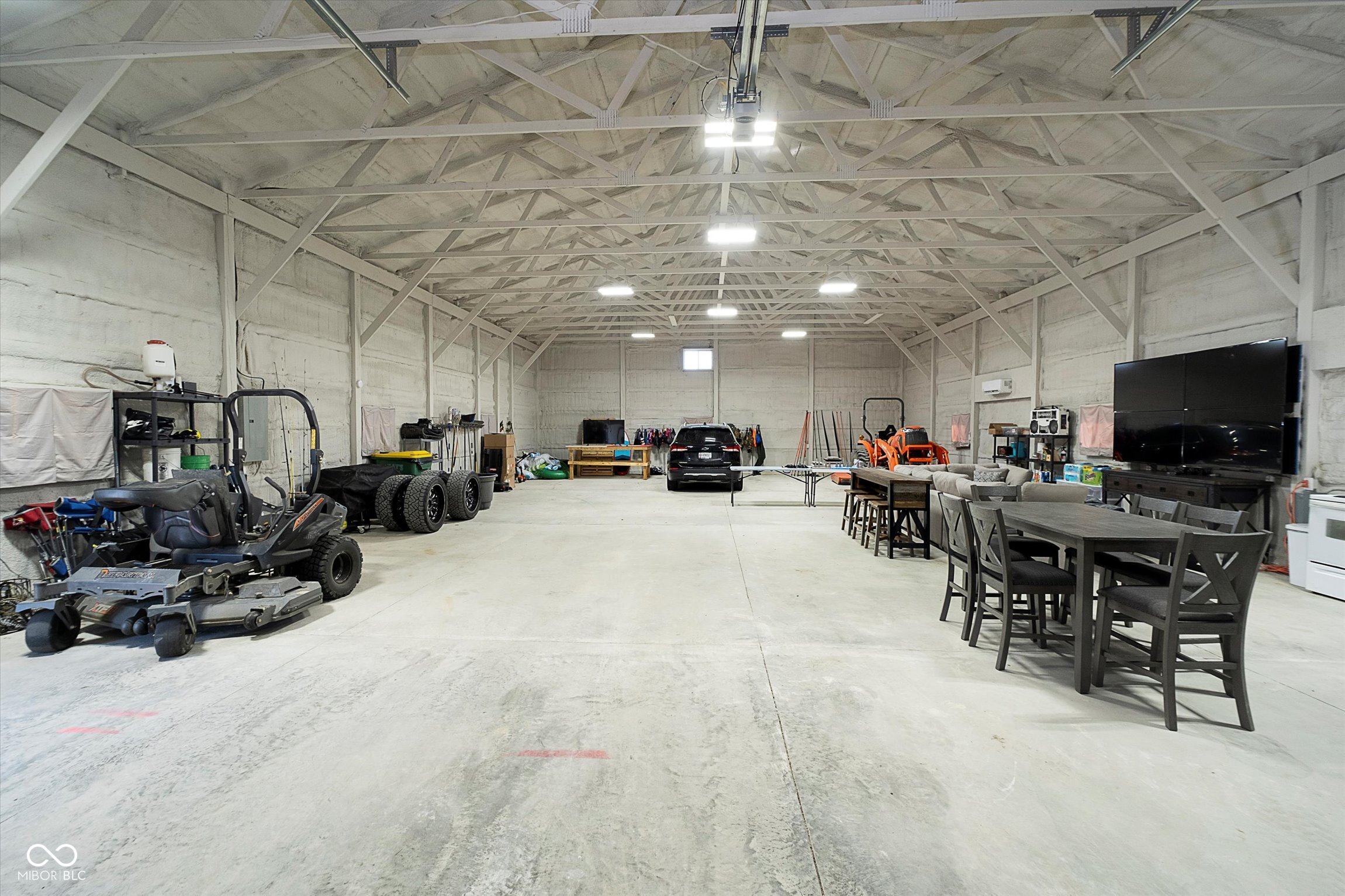 0 No Address Plainfield, IN 46168 - Photo 17 of 24