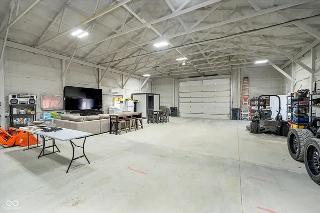 $849,000 | 0 No Address, Plainfield, IN 46168