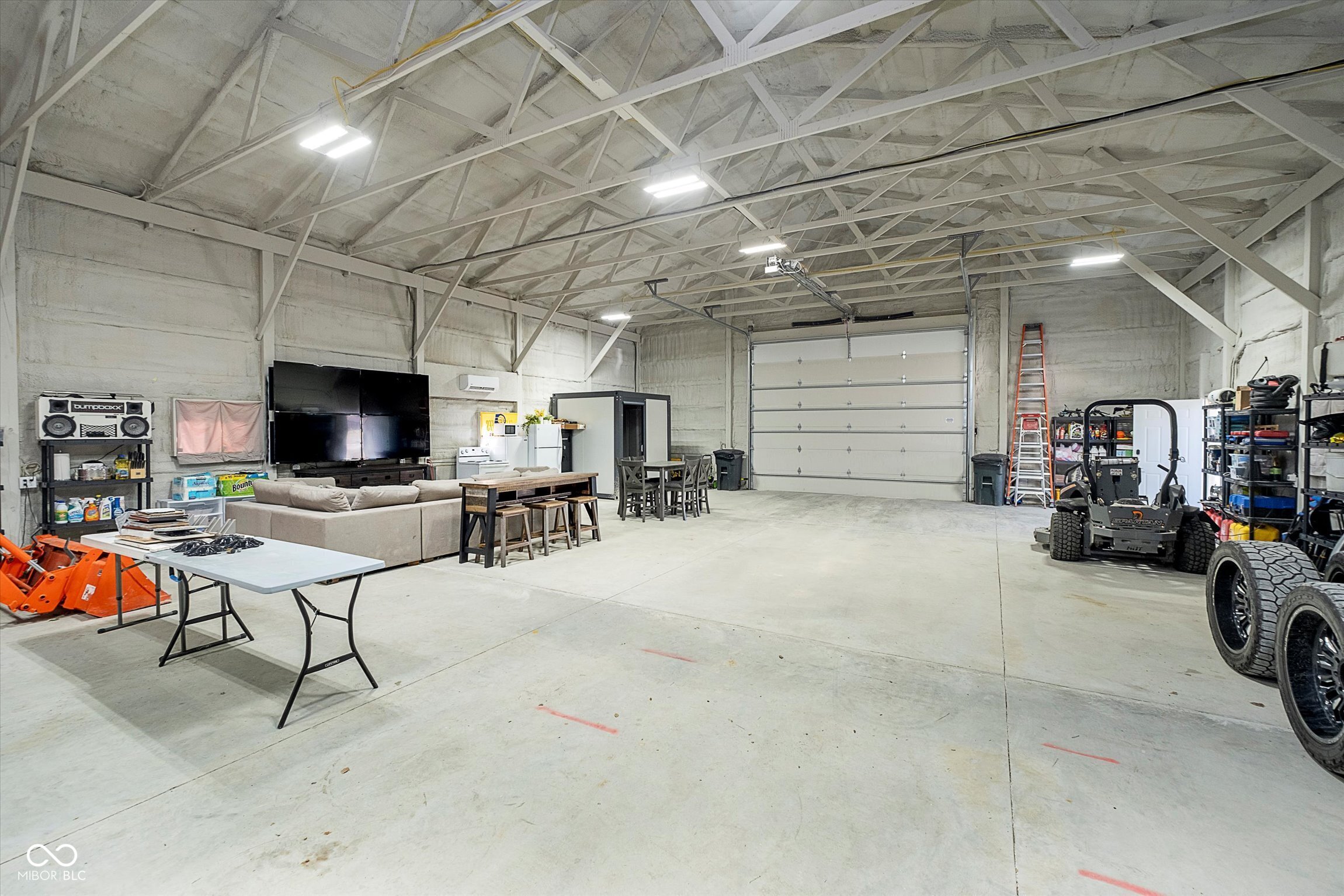 0 No Address Plainfield, IN 46168 - Photo 18 of 24